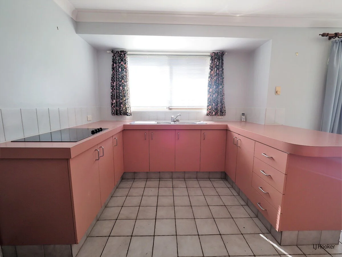 Additional image 4 of 10 Balsa Street, Elanora QLD 4221