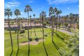 Additional image 44 of 76431 Violet Cir, Palm Desert, CA, 92211