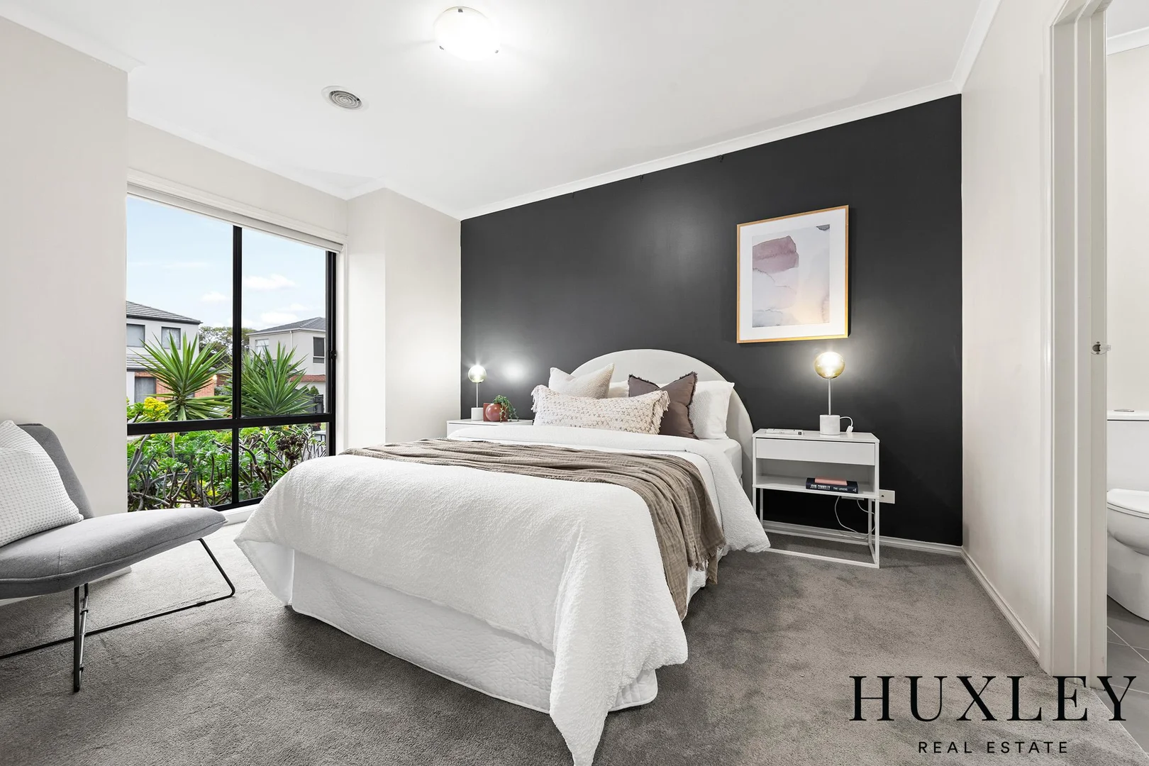 Additional image 8 of 7 Bonita Avenue, Tarneit VIC 3029