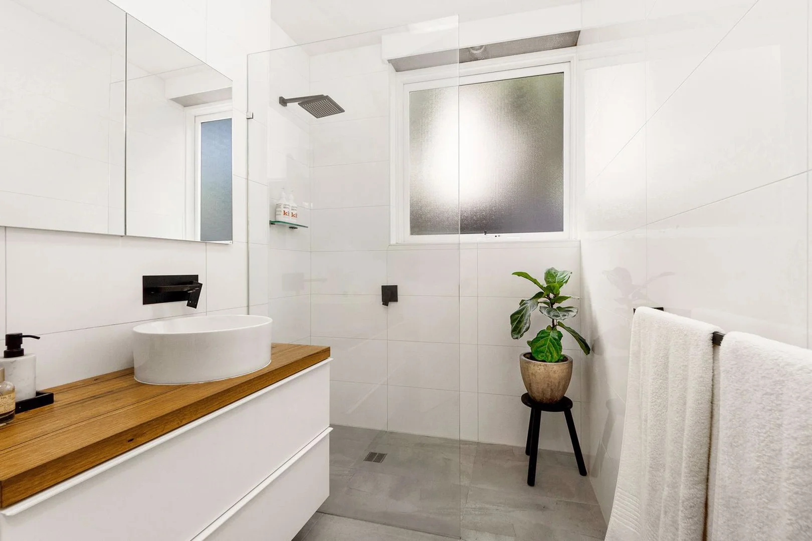 Additional image 6 of 1/209 Dandenong Road, Prahran VIC 3181