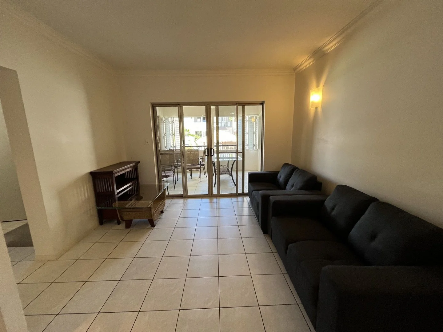 Additional image 4 of ID:21172321/29-33 Springfield Crescent, Manoora QLD 4870