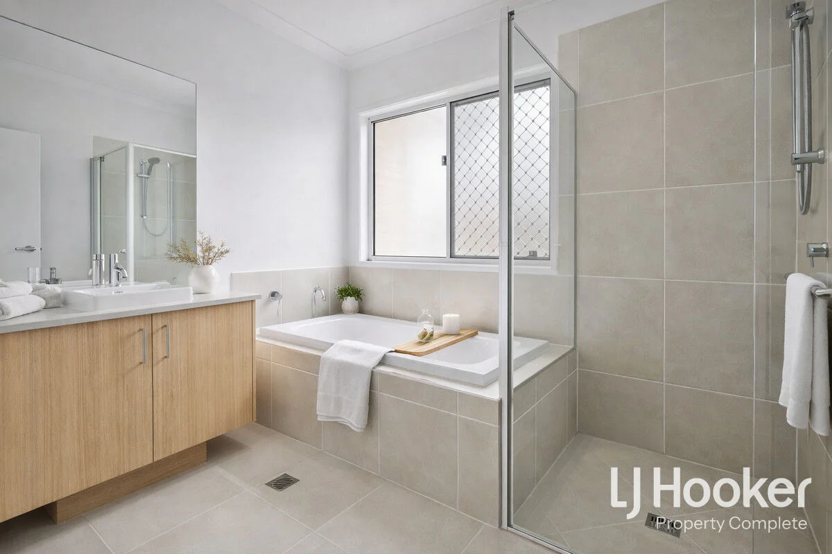 Additional image 12 of 13 Hexham Street, Yarrabilba QLD 4207