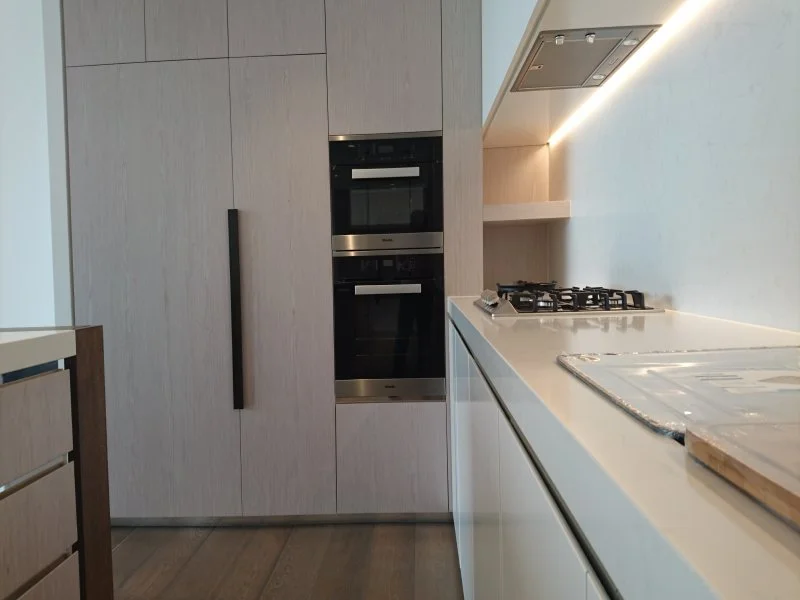 Additional image 6 of 301/19 Barangaroo Avenue, Barangaroo NSW 2000