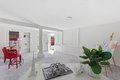 Additional image 39 of 447 Lux Ave, South San Francisco, CA, 94080