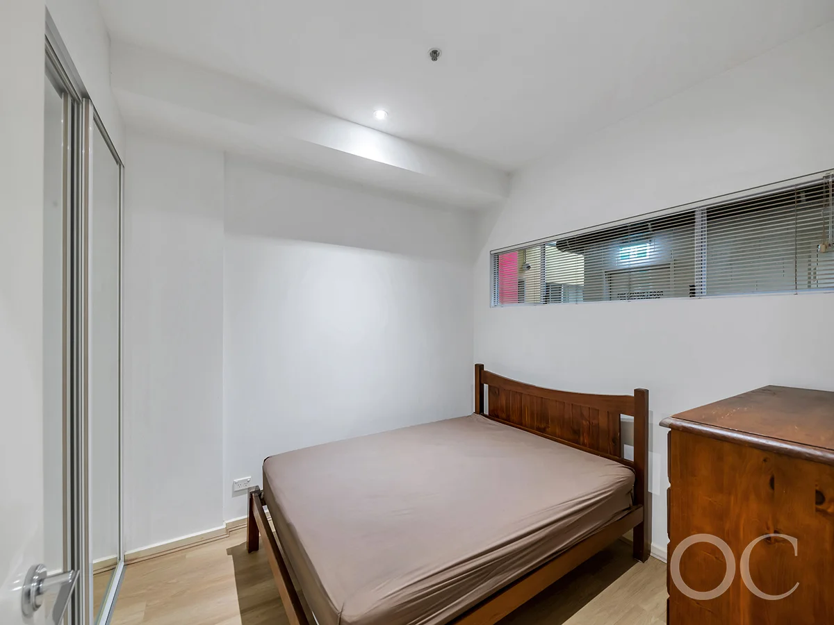 Additional image 9 of 76/45 York Street, Adelaide SA 5000