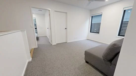 Additional image 12 of 85/7 Lawrence Lyons Pl, Kenmore QLD 4069
