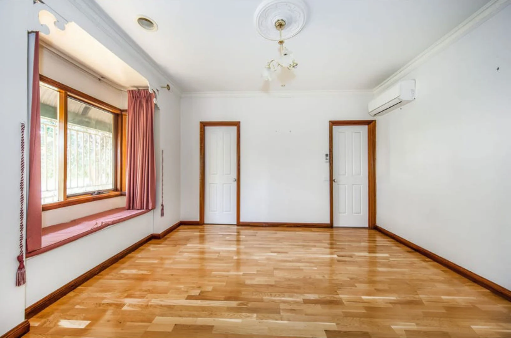 Additional image 4 of 10 Kempton Court, Seabrook VIC 3028