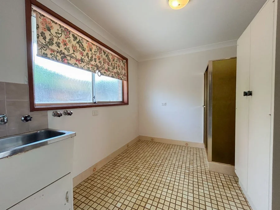 Additional image 18 of 1/43 Collingwood Street, Coffs Harbour NSW 2450