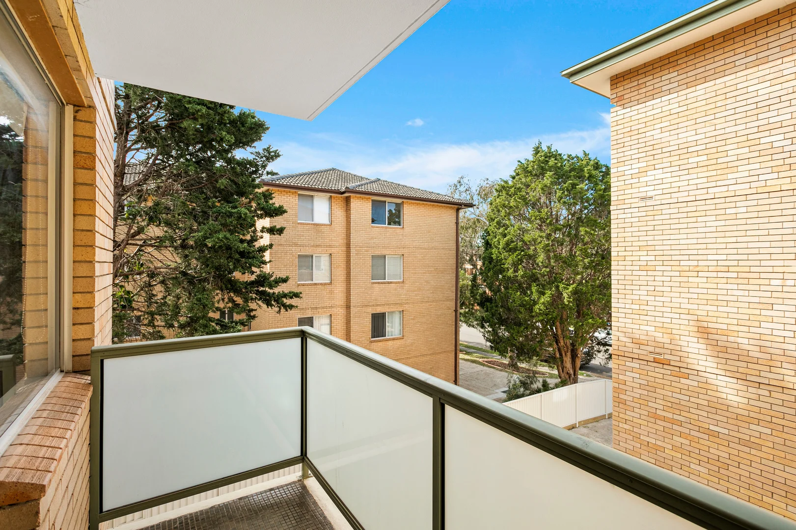 Additional image 6 of 7/65 Parramatta Street, Cronulla NSW 2230