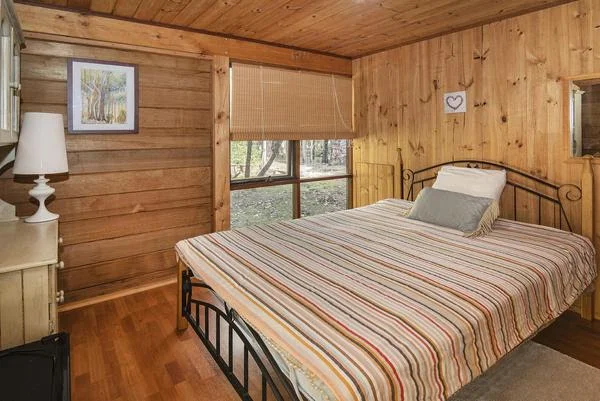 Additional image 9 of 6 Scott River Close, Molloy Island WA 6290
