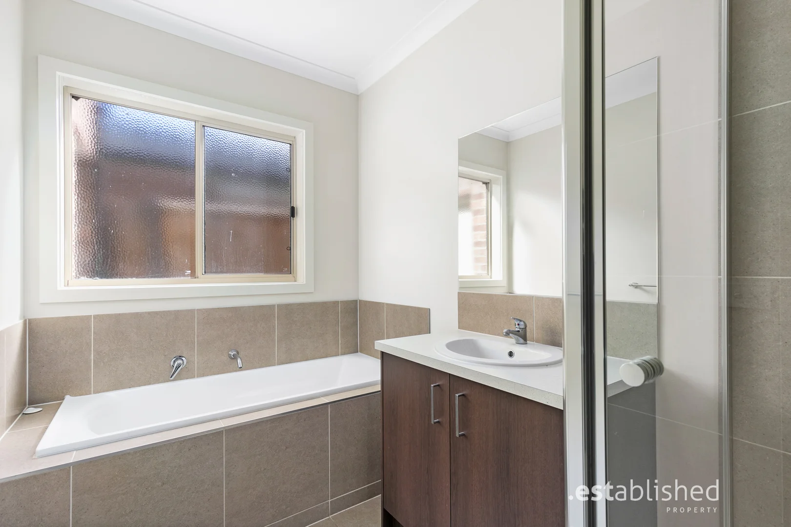 Additional image 5 of 86 Grassbird Drive, Point Cook VIC 3030