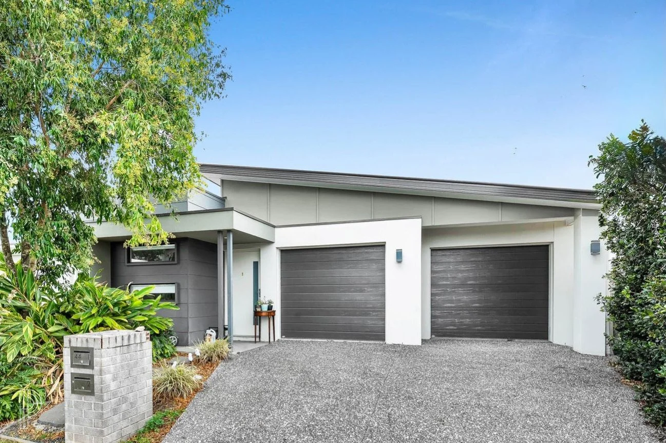 1/44 Everton Street, Narangba QLD 4504