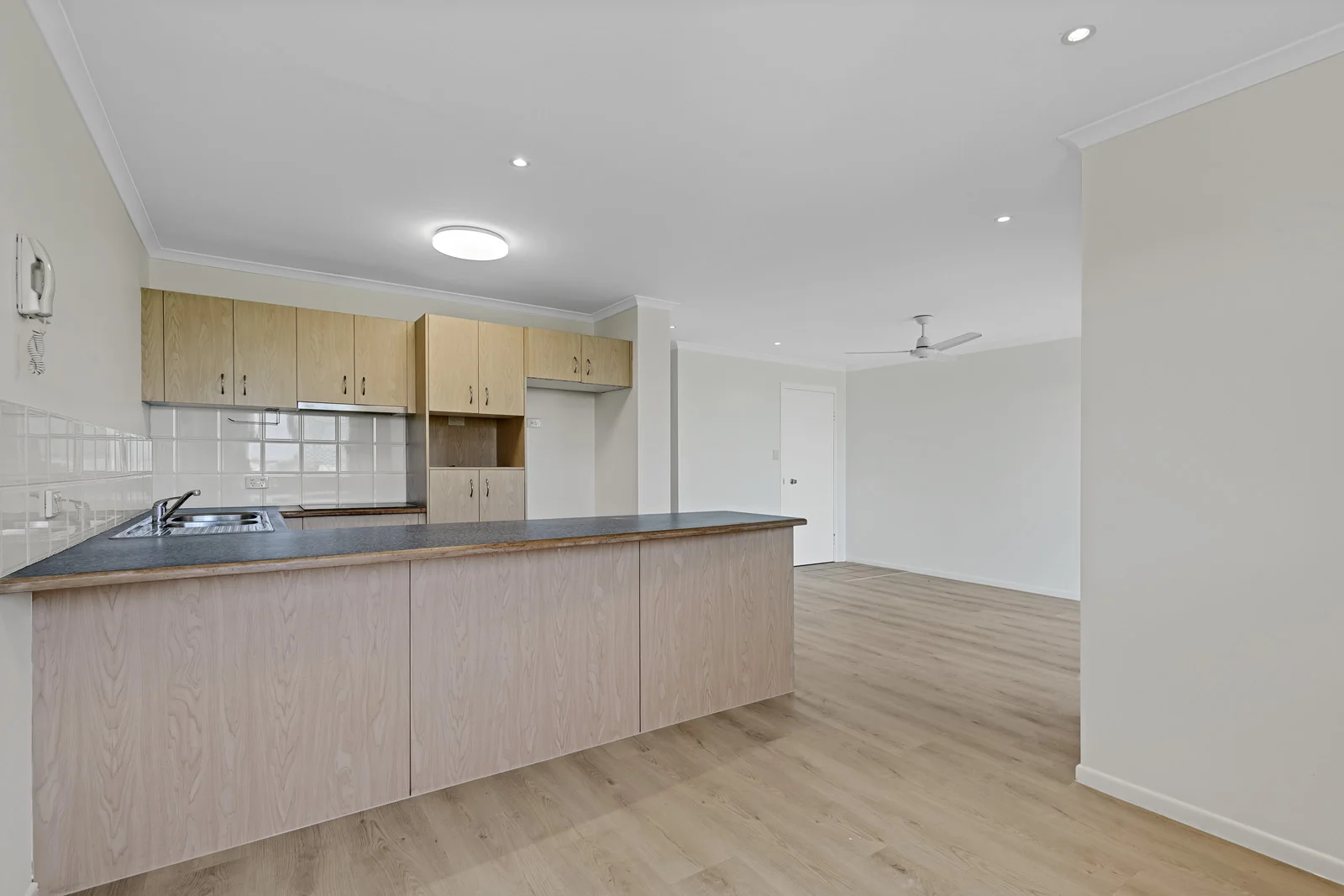 Additional image 5 of 18/42-46 Fourth Avenue, Maroochydore QLD 4558