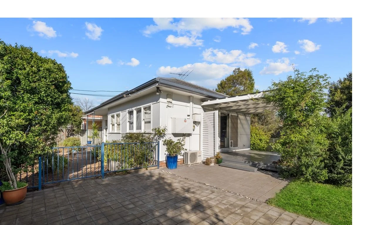 29 Princess Street, Lidcombe NSW 2141