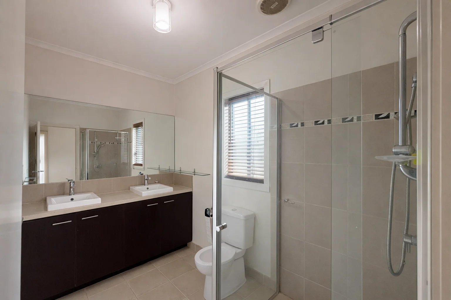 Additional image 7 of 19 Solitaire Way, Tarneit VIC 3029