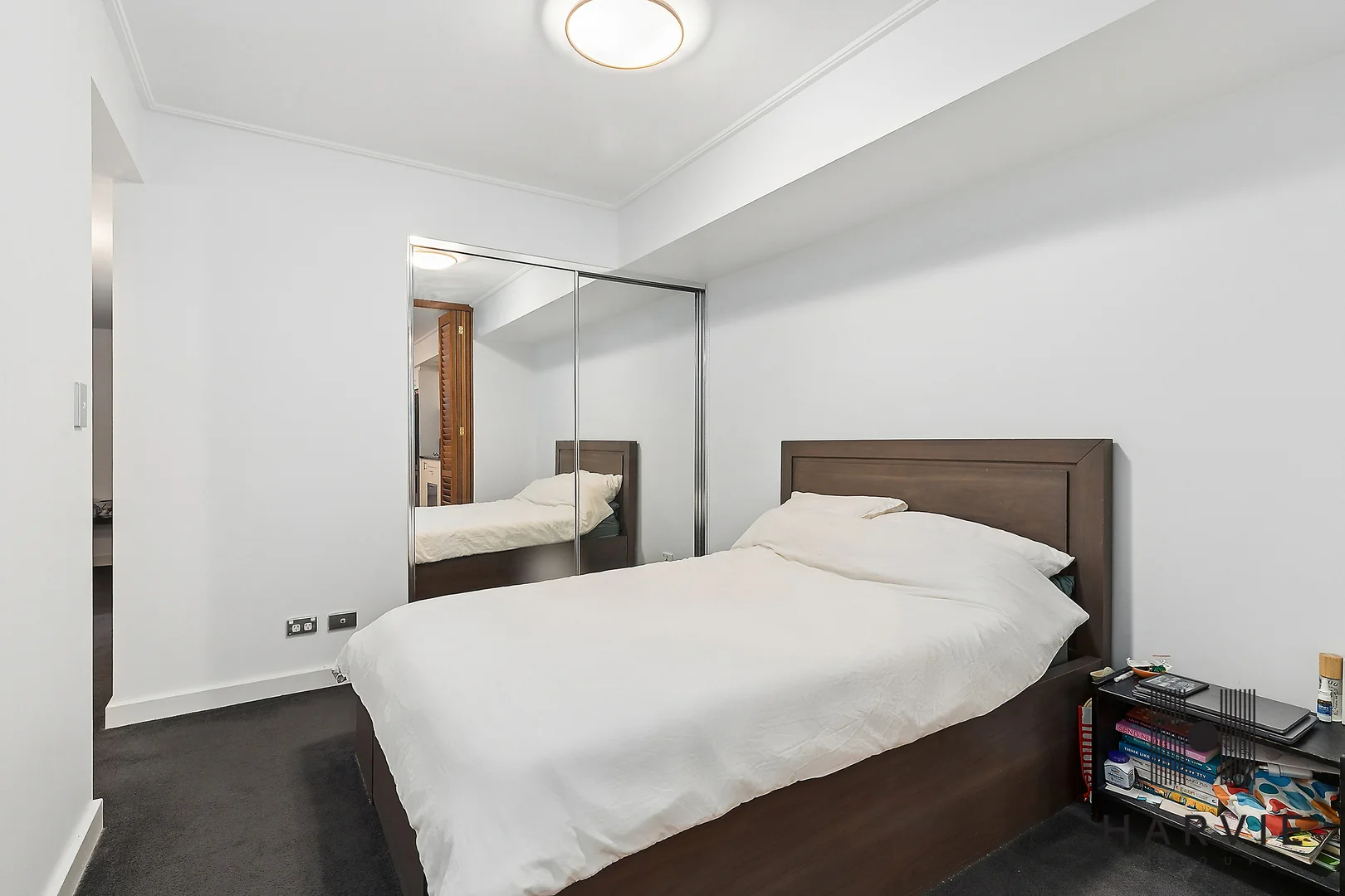 Additional image 3 of 202/15 Atchison Street, St Leonards NSW 2065