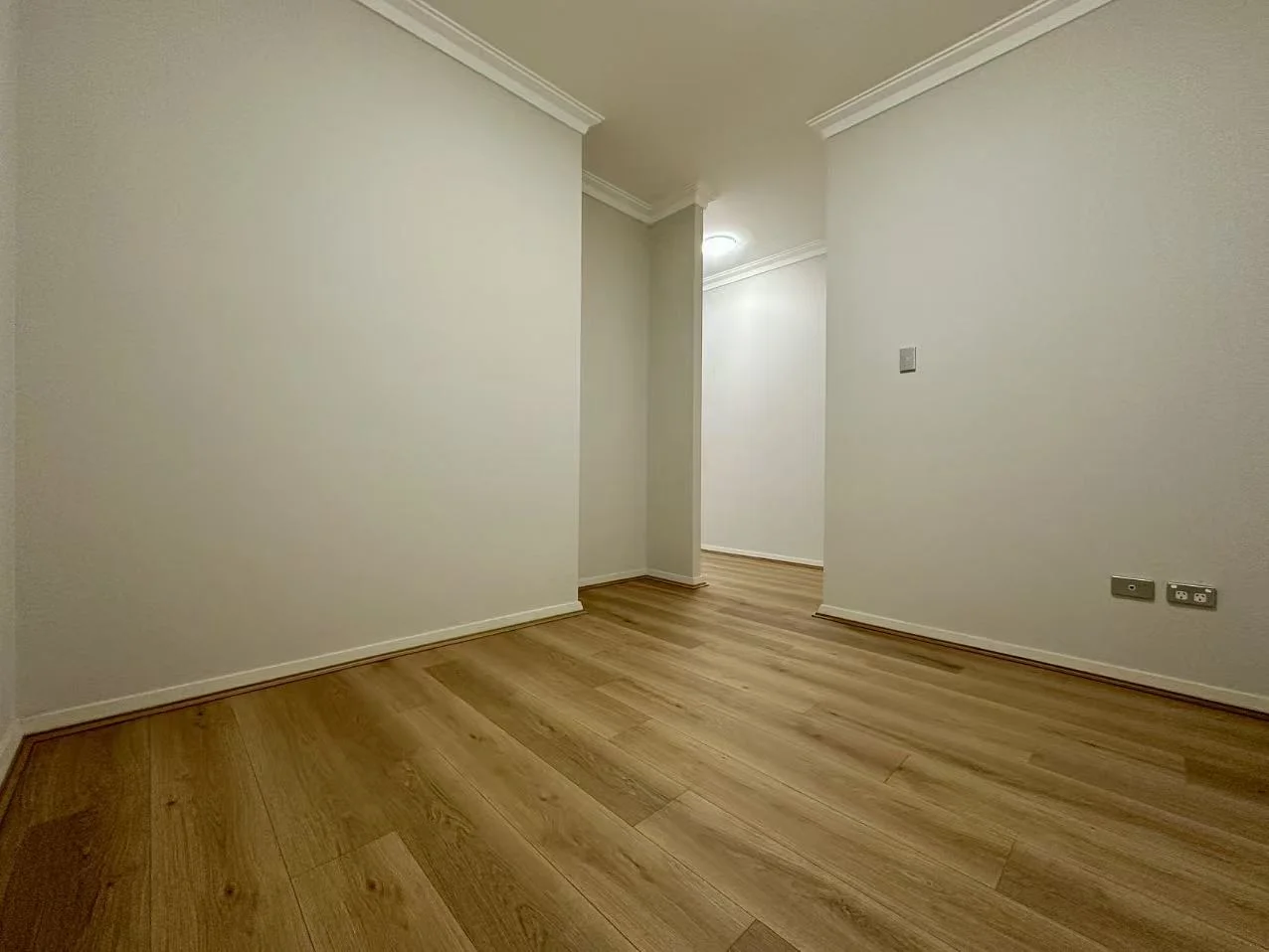 Additional image 7 of 35A/40-52 Barina Downs Road, Norwest NSW 2153