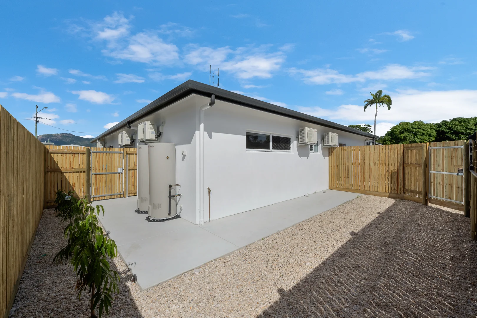 Additional image 9 of 2/67 Charles Street, Gulliver QLD 4812
