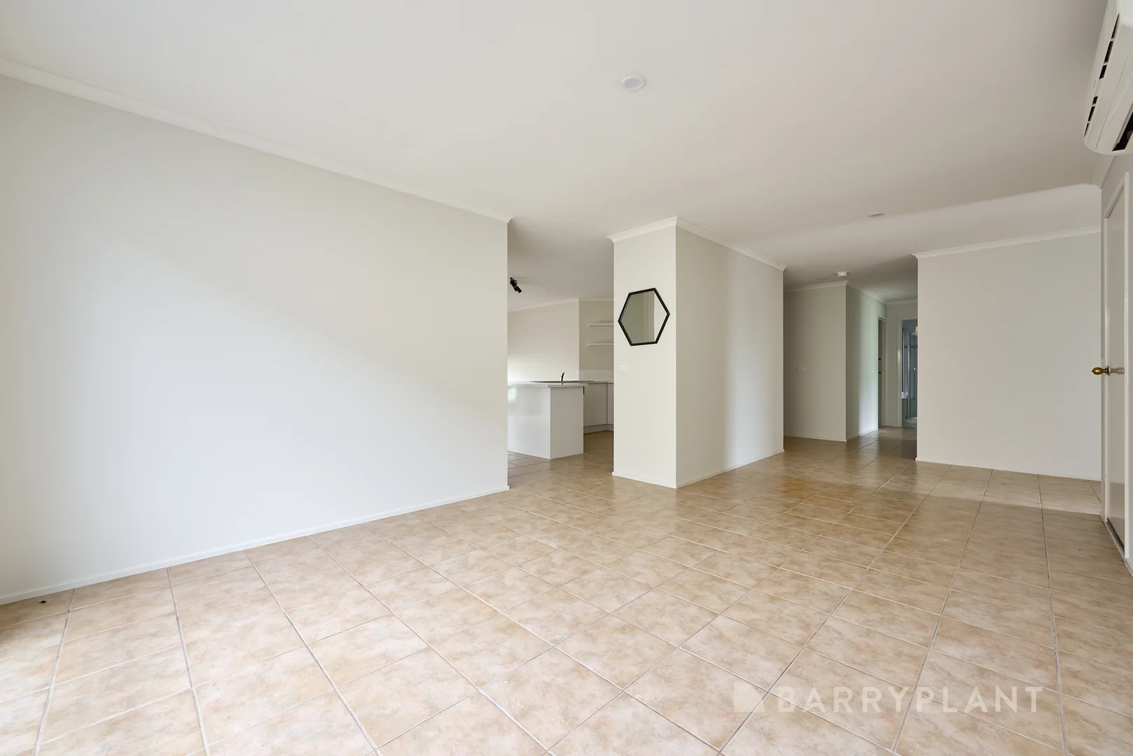Additional image 3 of 31 McCartney Drive, Narre Warren South VIC 3805