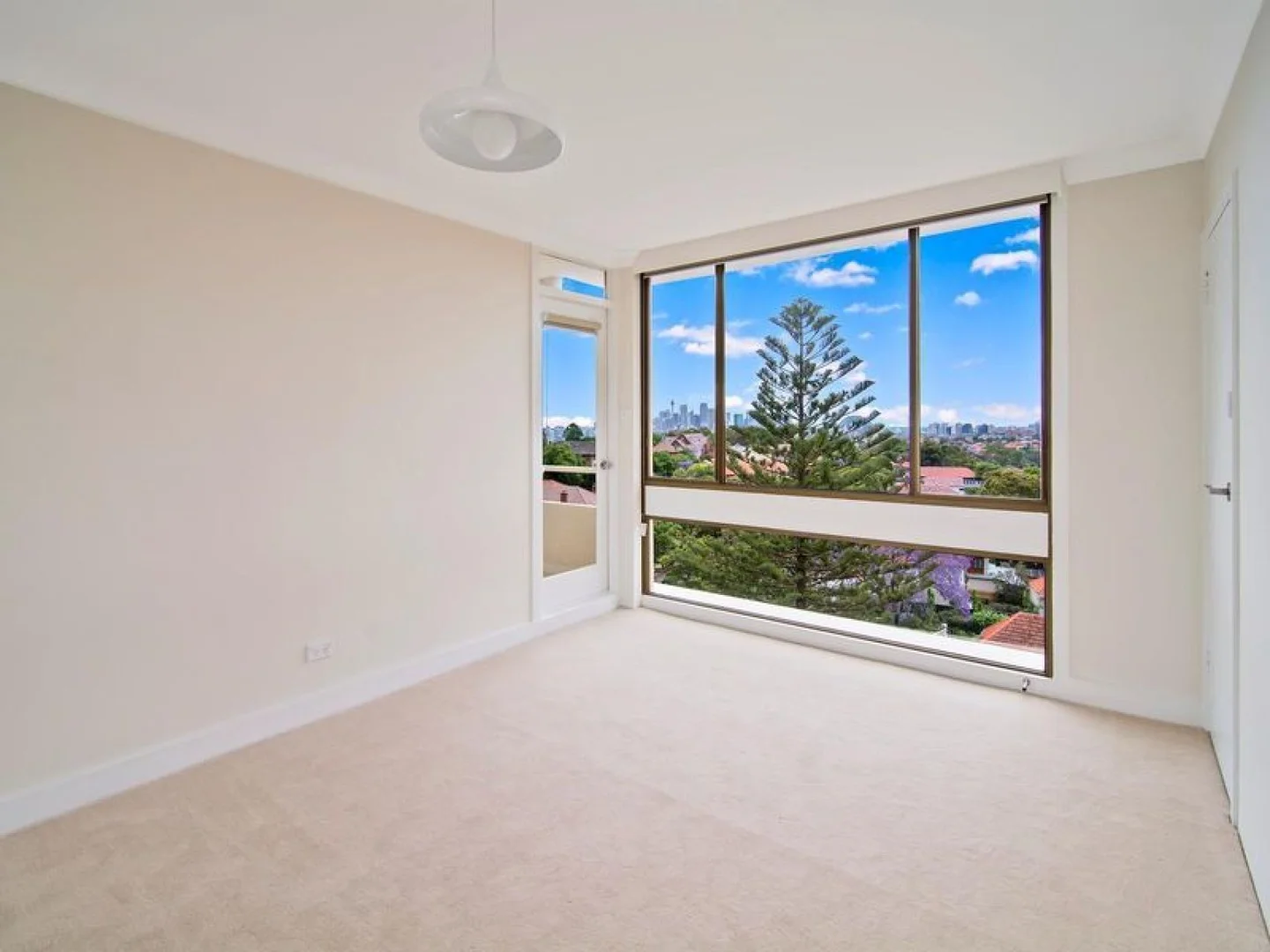 Additional image 3 of 5A/139 Avenue Road, Mosman NSW 2088