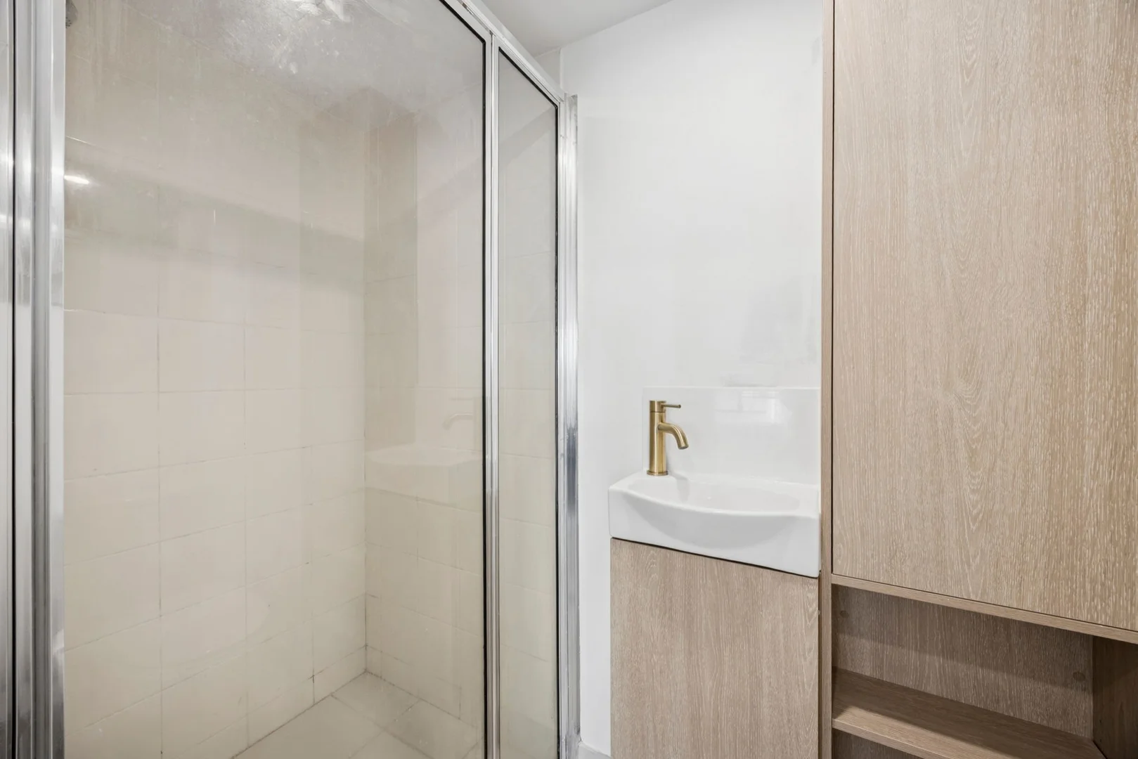 Additional image 7 of 137/8 Jardine Street, Kingston ACT 2604