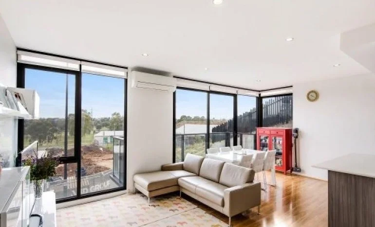 Additional image 4 of 52 La Scala Avenue, Maribyrnong VIC 3032