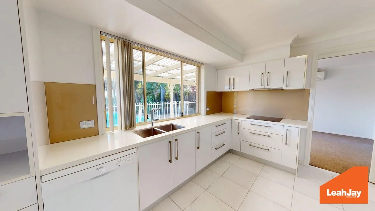 Additional image 2 of 4 Roscrea Crescent, Mount Hutton NSW 2290