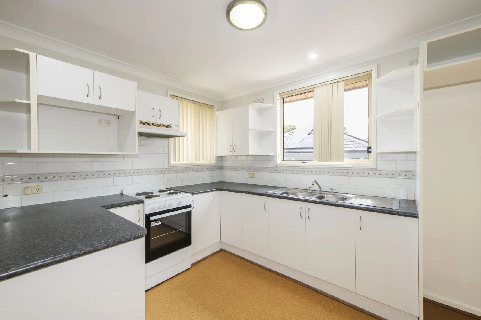 Additional image 4 of 4 Arnold Avenue, St Marys NSW 2760