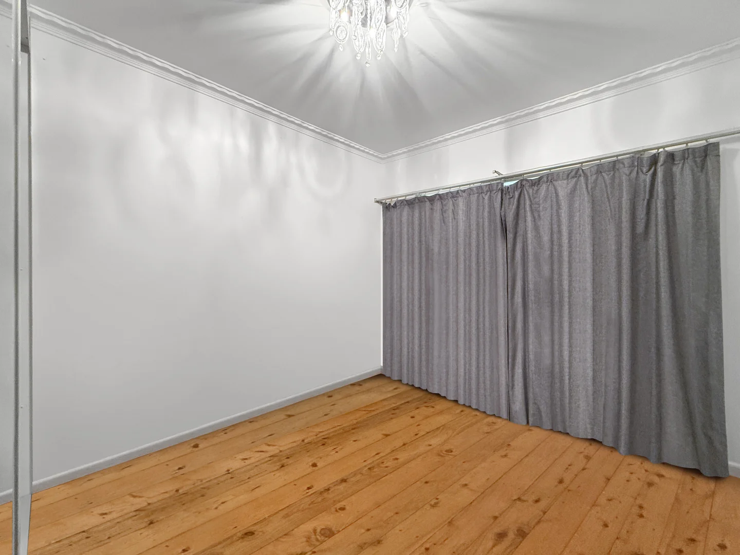 Additional image 4 of 58 Lombard Avenue, Fairy Meadow NSW 2519