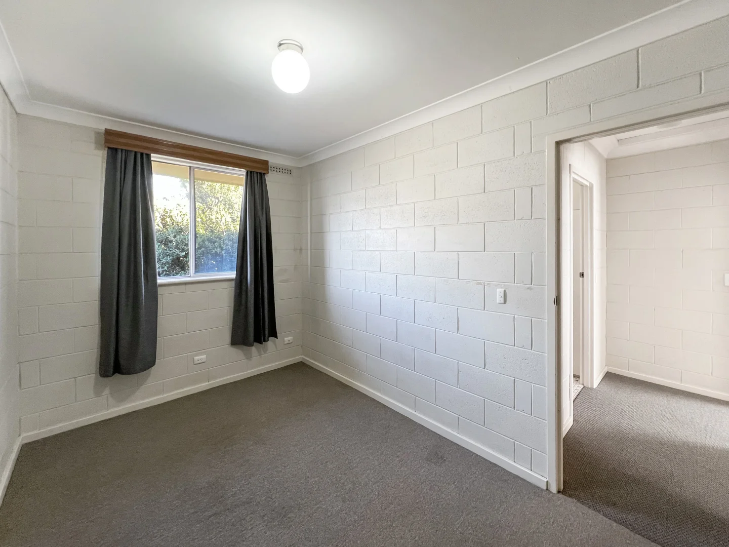 Additional image 6 of 3/59 Marine Avenue, Port Lincoln SA 5606
