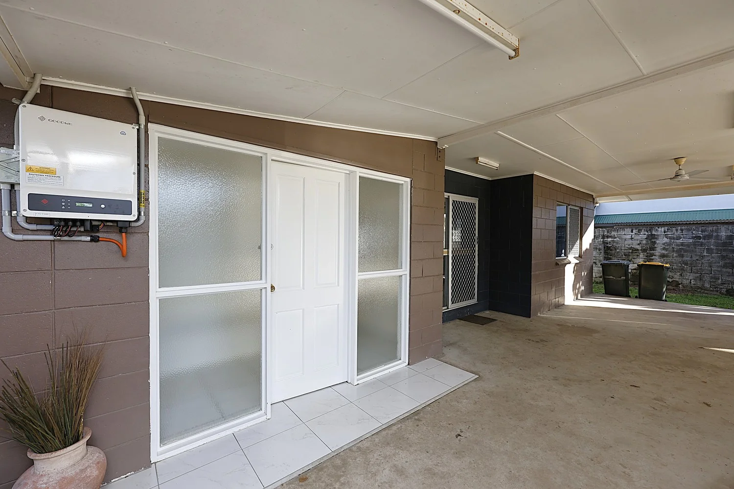 Additional image 4 of 83 Ishmael Road, Earlville QLD 4870