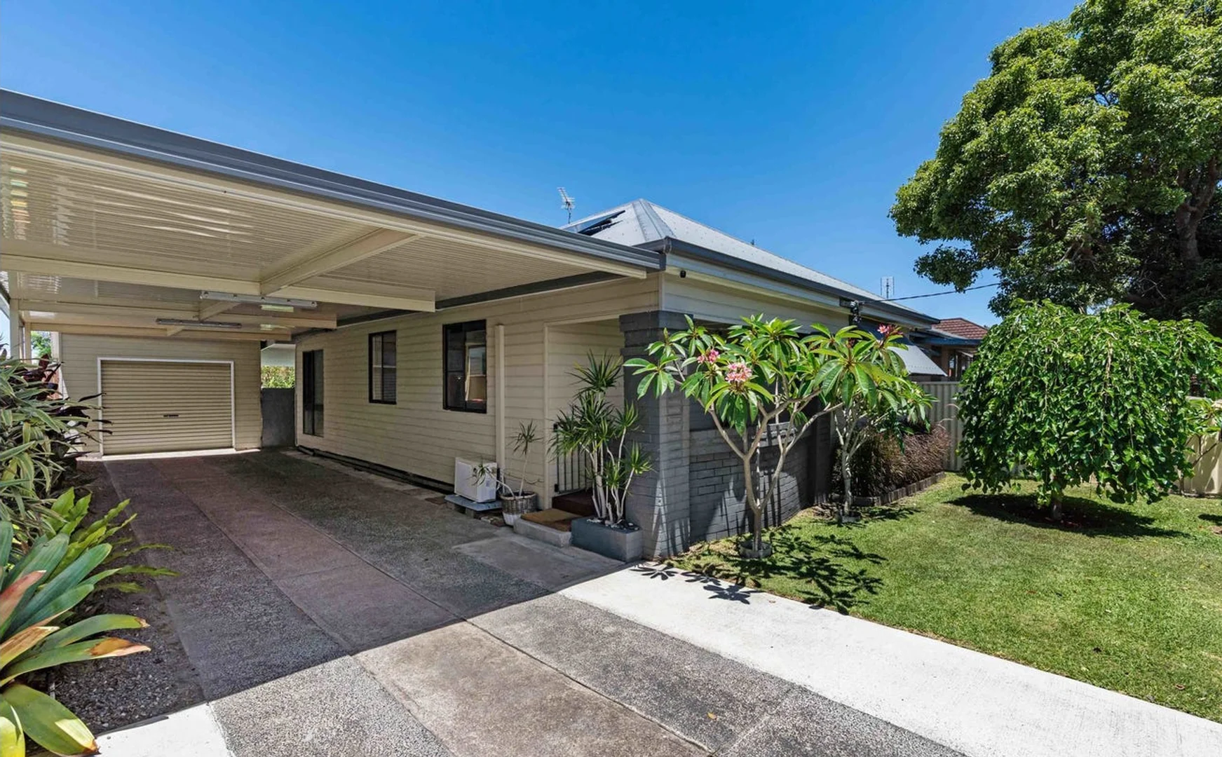 26 George Street, Swansea NSW 2281