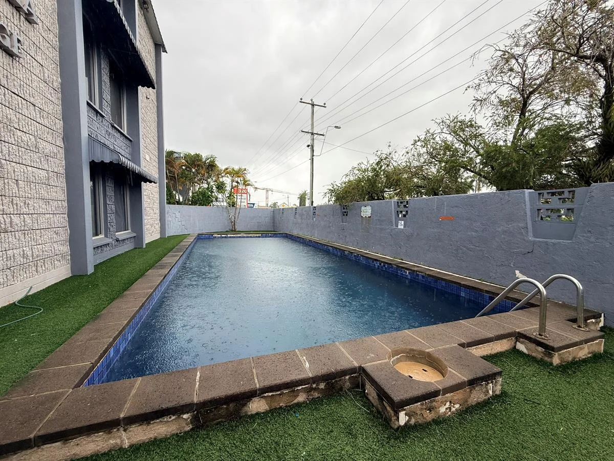 Additional image 10 of 10/324-328 Sheridan Street, Cairns North QLD 4870