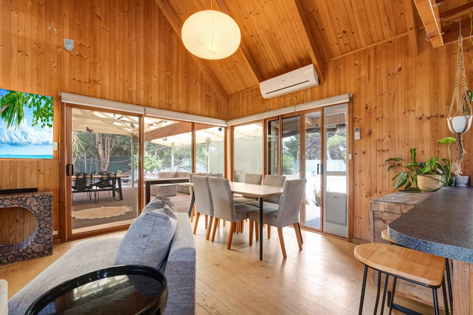 Additional image 3 of 21 Douglas Street, Coffin Bay SA 5607