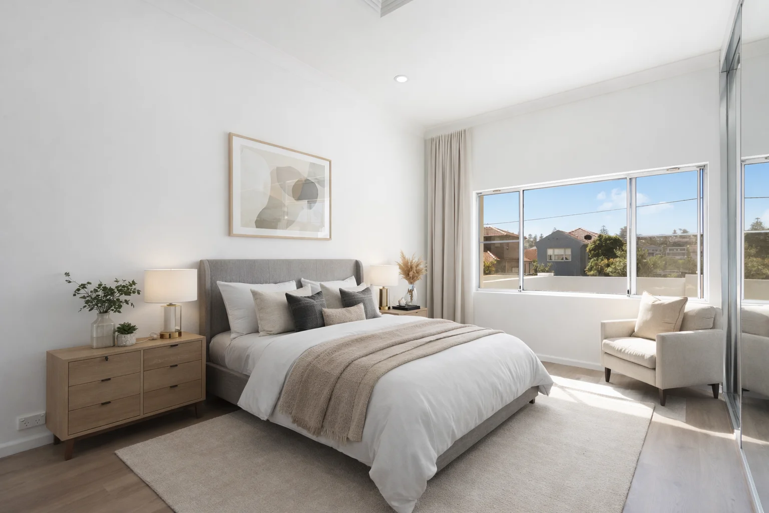 Additional image 4 of 14 Kimberley St, Vaucluse NSW 2030