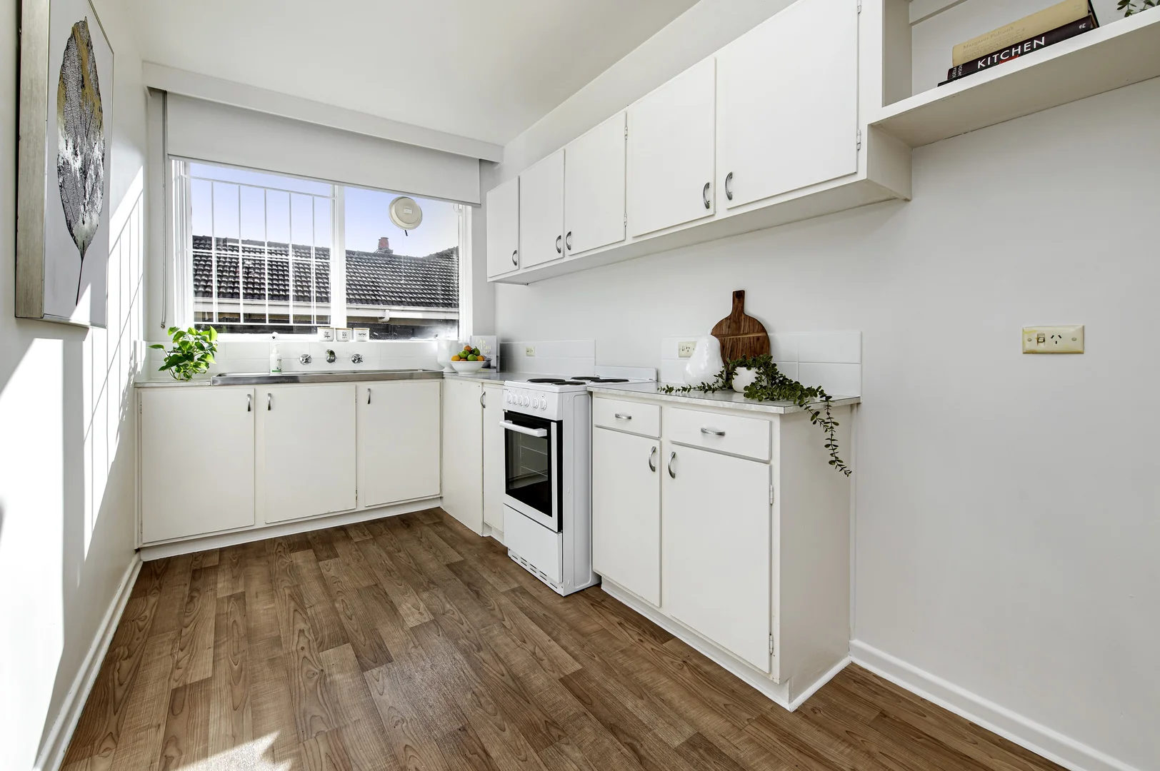 Additional image 6 of 4/1 Oxford Street, Malvern VIC 3144
