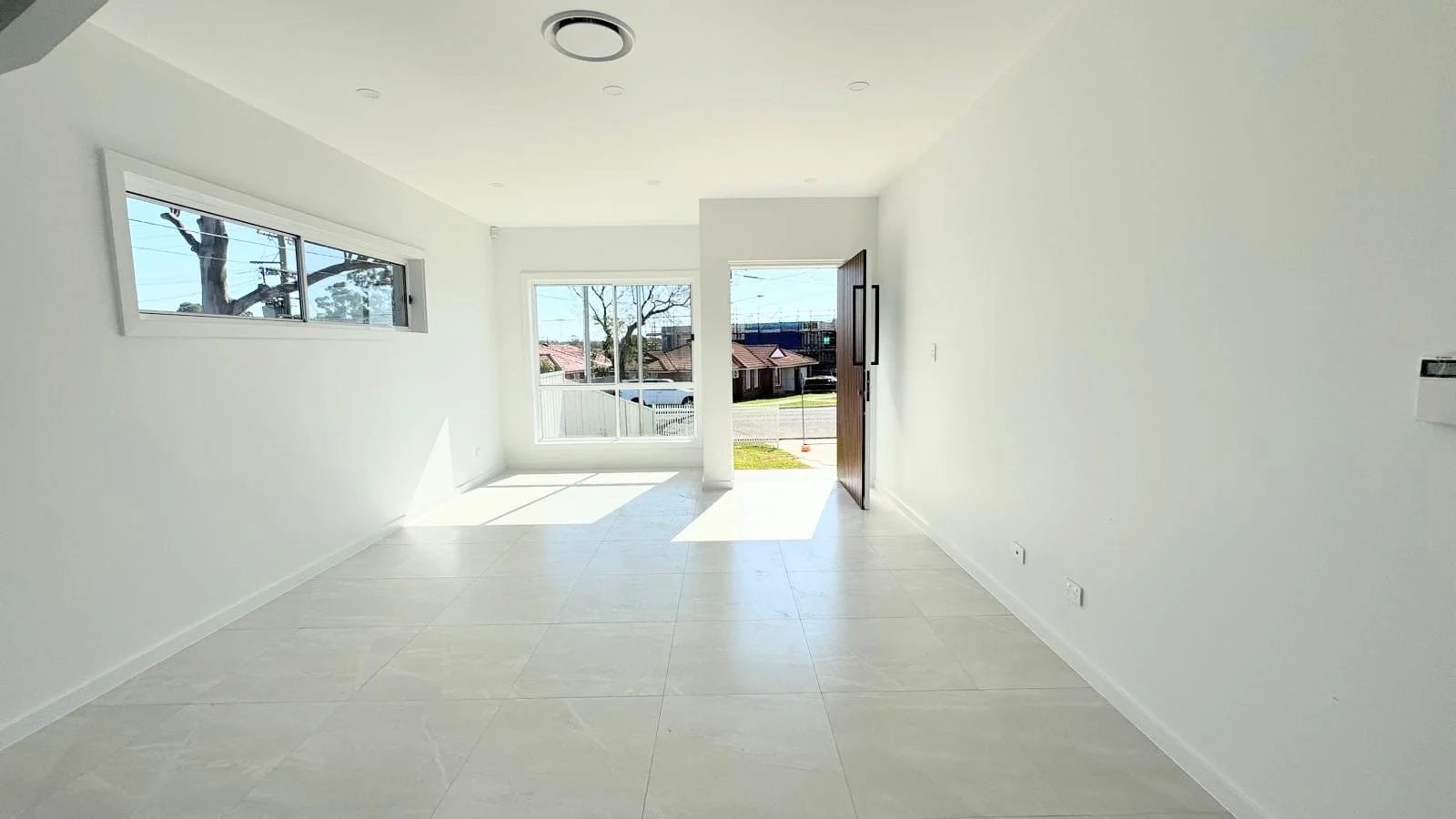 Additional image 4 of 16 Anderson Avenue, Mount Pritchard NSW 2170