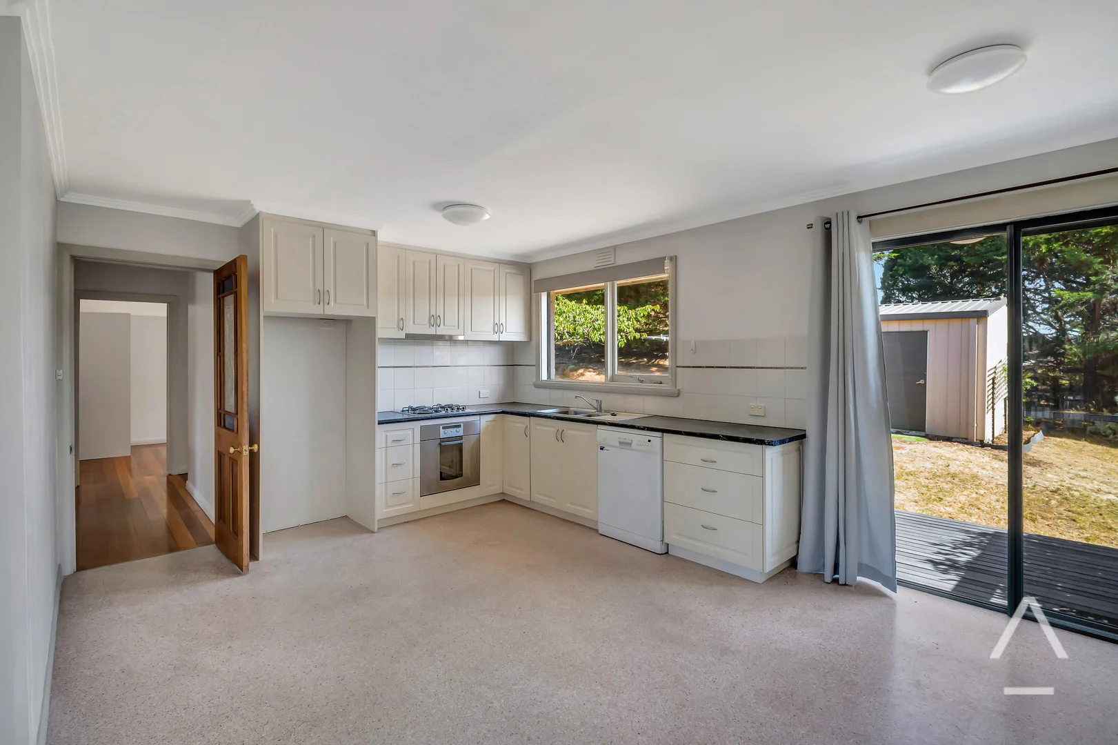 Additional image 5 of 53 Sandown Road, Norwood TAS 7250