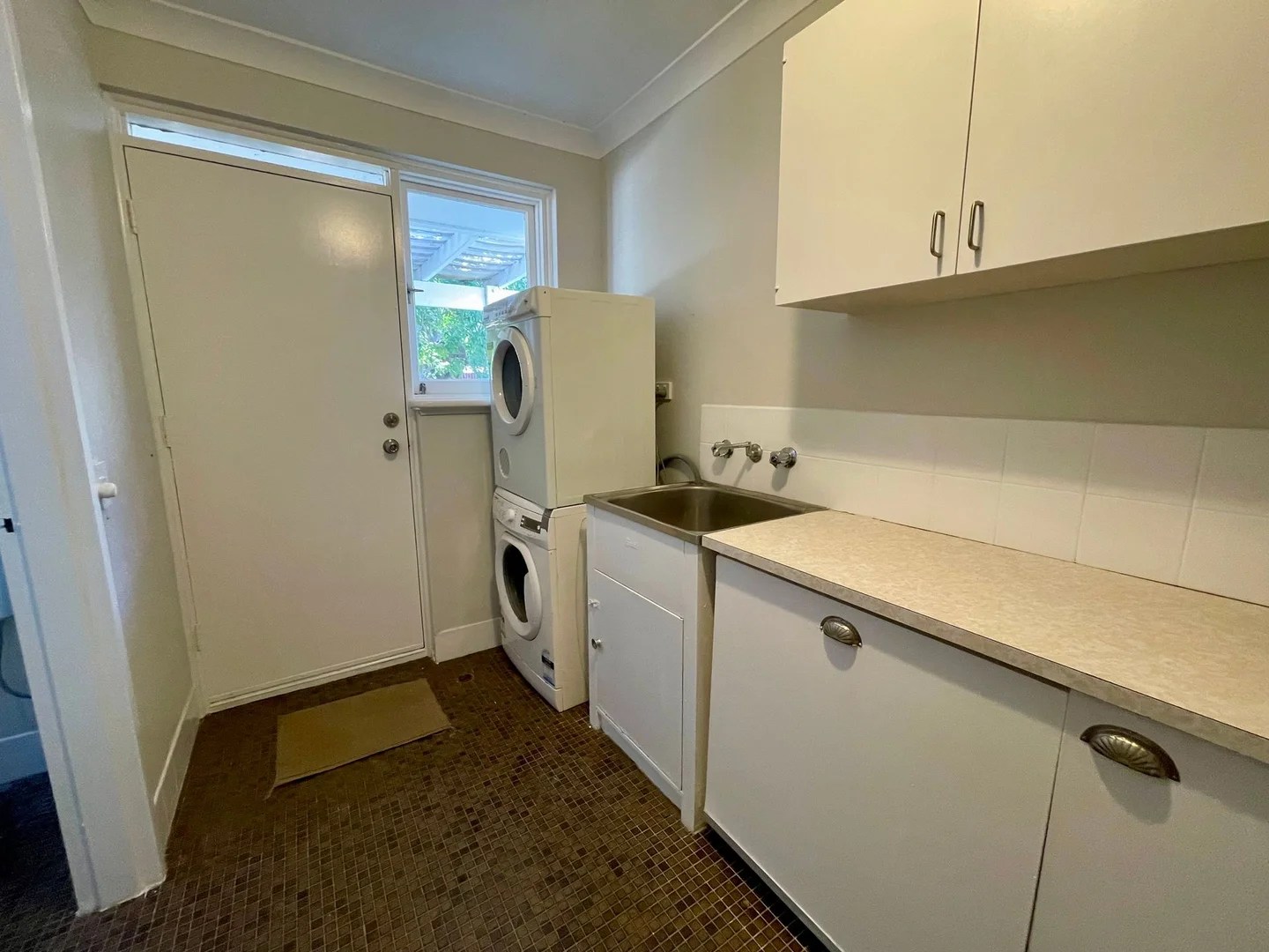 Additional image 6 of 194 Arcadia Dr, Shoalwater WA 6169