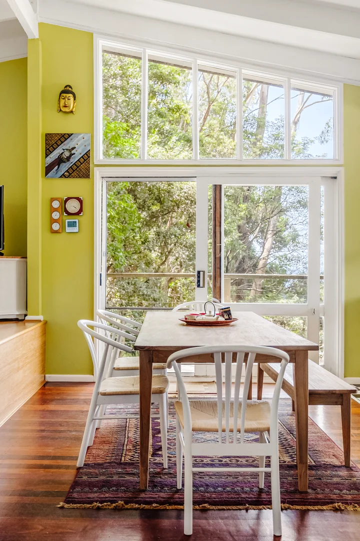 Additional image 14 of 31 Kanangra Drive, Thirroul NSW 2515