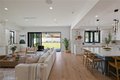 Additional image 38 of 1820 9th St, Manhattan Beach, CA, 90266