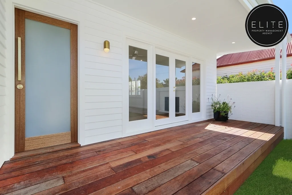 Additional image 8 of 4 Chenery Street, Wodonga VIC 3690