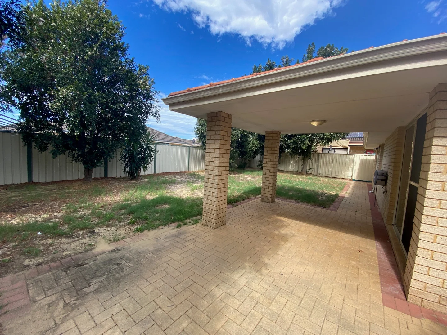 Additional image 24 of 36 Teal Brook Circuit, Seville Grove WA 6112