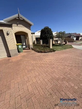 1/50 Claridge Circle, Thornlie WA 6108