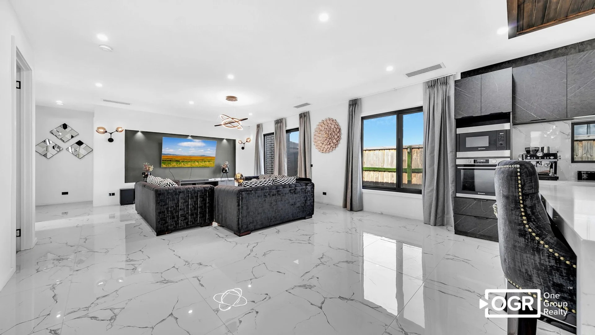 146 Brossard Road, Mickleham VIC 3064