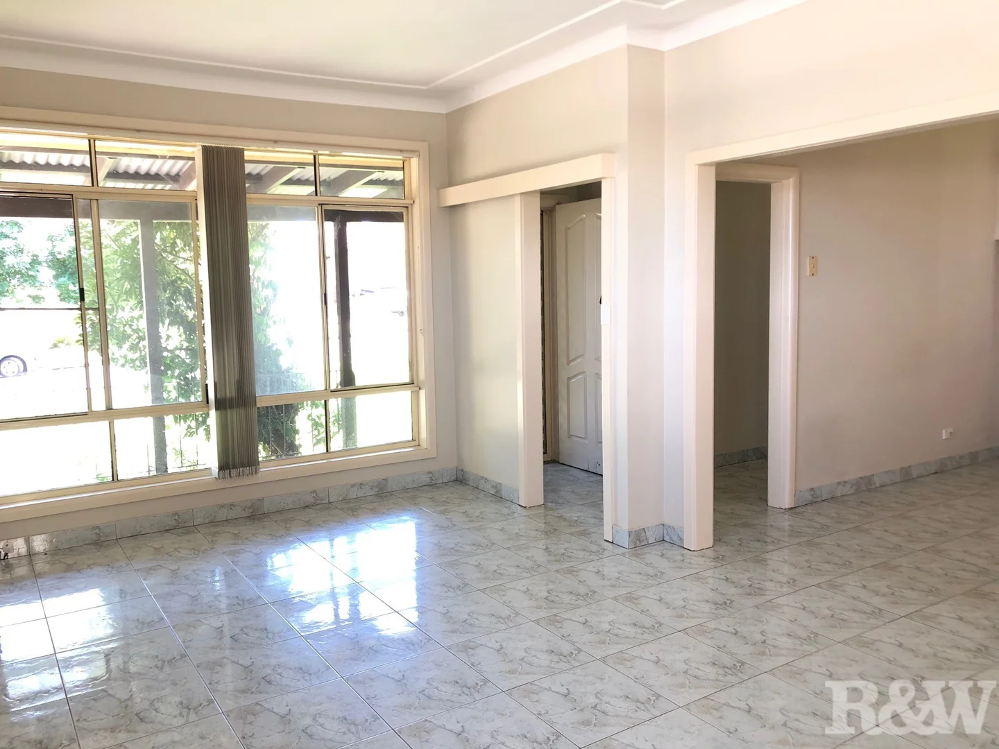 Additional image 3 of 3 Leslie Street, Blacktown NSW 2148