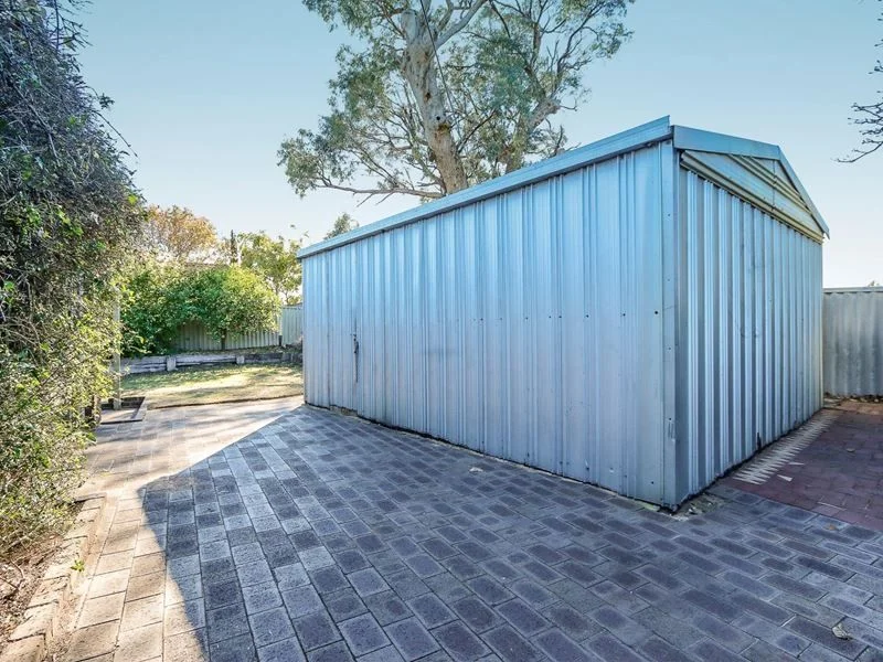 Additional image 24 of 15 Denmark Way, Warwick WA 6024