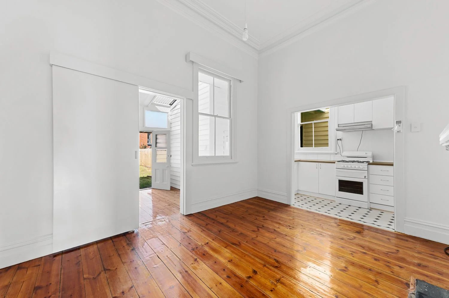 Additional image 2 of 17 Finlay Street, Albert Park VIC 3206