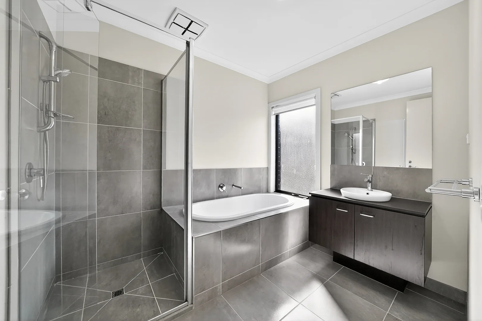 Additional image 11 of 5 Jacana Crescent, Williams Landing VIC 3027