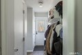 Additional image 22 of 5 Plungis Rd, Watertown, CT, 06795